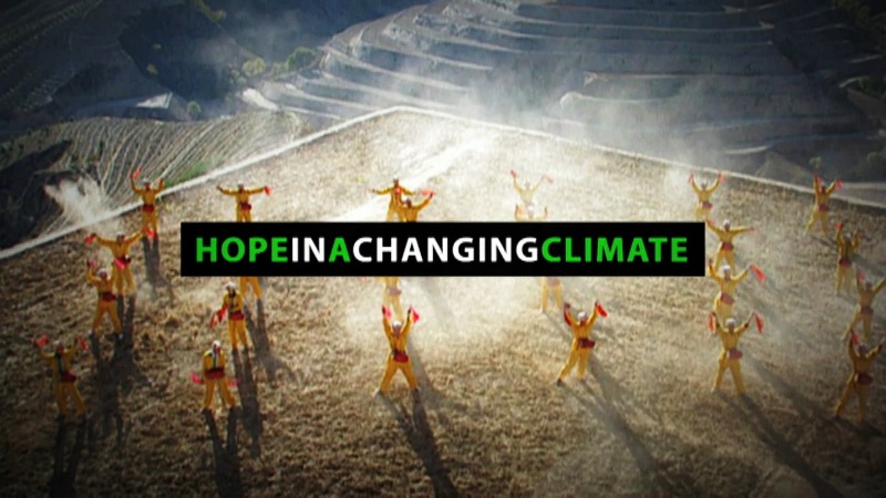 hope-changing-climate